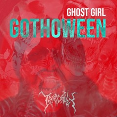 Chxpo - Ghost Girl