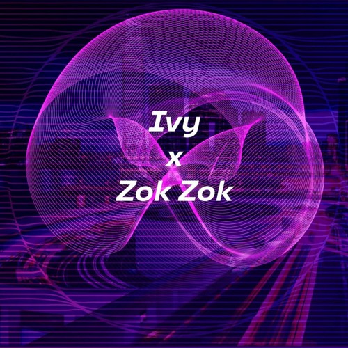 Zok Zok - Local Tune Podcast #3