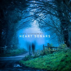 Heart Sonars