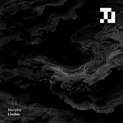 'Limbic' EP / Morpha