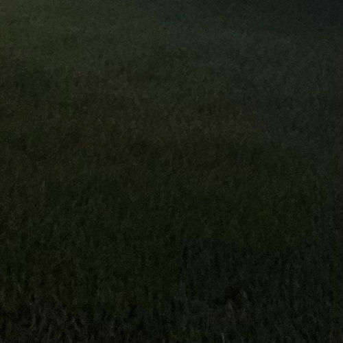 @rxseboy - UNDERGROUND (prod. sundwn)