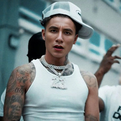 MỘT NĂM MỚI BÌNH DRILL-NGUYỄN CỒN