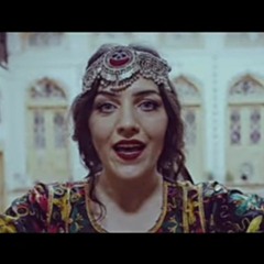 MRAMA_|_JAAM_BOYS_|_Arsalan_shah_|_Junaid_Kamran_|_Irshu_Bangash_|_Ziyad_khan_|_Pashto_New_song_2022