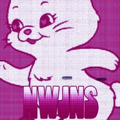 NEW JEANS - DITTO (THALLMADOR remix) PREVIEW