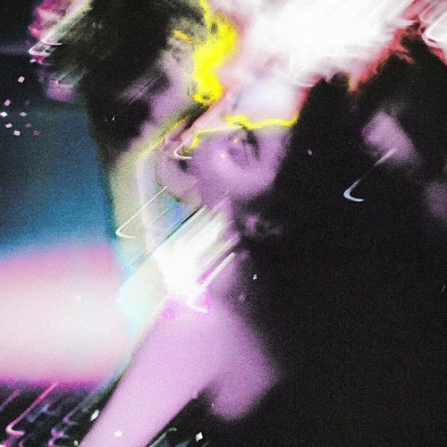 Платина - Как В Первый Раз (speed up)