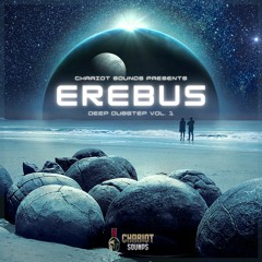 Erebus 1 - Deep Dubstep Samples