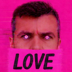 Cupid's Aim (2025 Unmixed/Unmastered Demo)