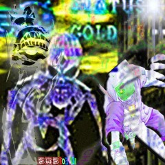 ☩☩ ⱮȺꝈꝈỼȺჯ☩☩ ✄ --➼﹙𝓛𝖔𝖘𝓉1⊘1﹚↵