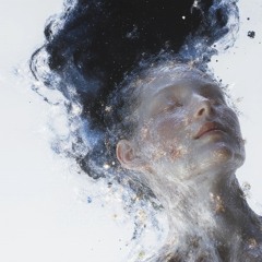 Fade Into You (Cavii Cover)