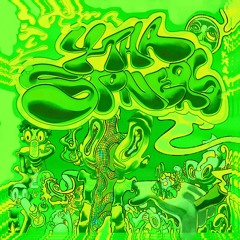 07GUCCI