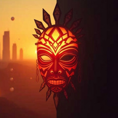 Abakanoviczi - The Imagined Order (Original mix) 2025 M