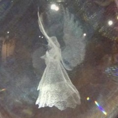 Thinking of You (prod. SaveMeSyler)