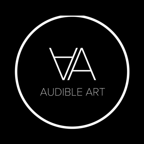 Kelela - All The Way Down (Slowed + Reverb)