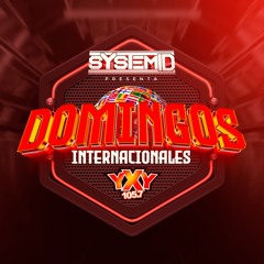 Domingos Internacionales de Radio YXY 105.7 FM