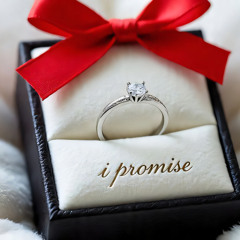 I Promise (feat. Jasmyn Rae)