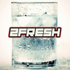 2Fresh