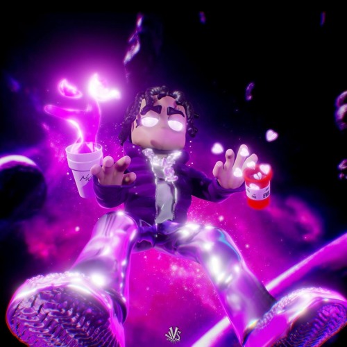 NoCap- WokStar(Unreleased)