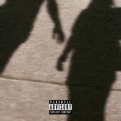 MEMORIES! ft. Avomeetsworld