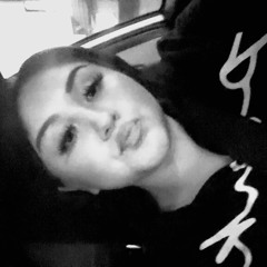 gutta heart