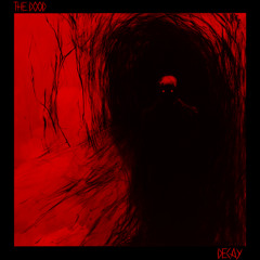 THE DOOD - DECAY