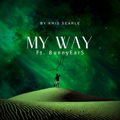 My Way
