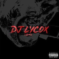 DJ Lycox - NAO SE METE