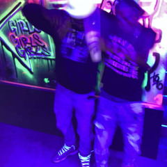 Splendid (prod piro)