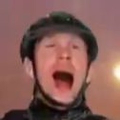 i am not racist and i dont hate black niggas