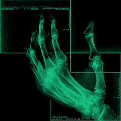 Christian Cyberpunk/Techno