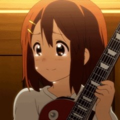 Fire music