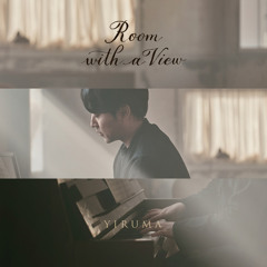 Yellow Room (Preludio Version)