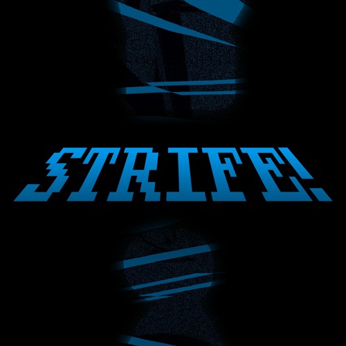 R2 M4 - dont ask picasso what his full name is