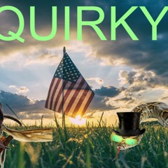 Stop Releasing Invasive Species