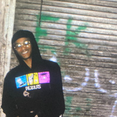 niggashit