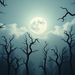 black-snow-dark-moon-silver-knife 3.mp3