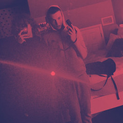 Tapem In (ft. LYungin941)
