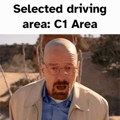 WMMT6RR - Coming to you