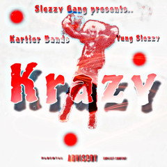 Krazy