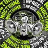 下载视频: PANDA VS GIOLLA - DJ CONTEST TAPAGE NOCTURNE 2022