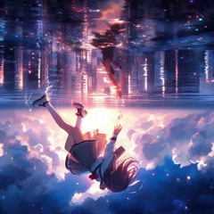 Dear Mom & Dad Prod. DarkDlzzy