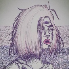 Hard Awakening