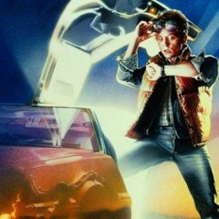 PA$T(ft. iZZY X JONO X MADRAPPER)