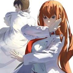 親睦 [re]unite