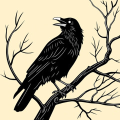 Nina Simone Blackbird(Scott Fitzgerald Sorrow Remix)