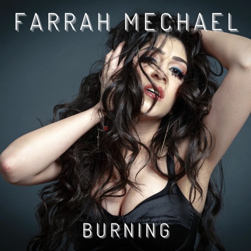 BURNING