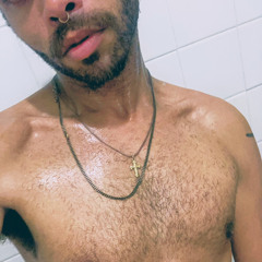 Eros: Transmission in D Minor(Deimos Sequence)