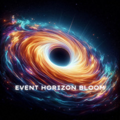 Event Horizon Bloom