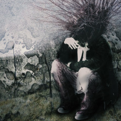 нал (mariemoriya)