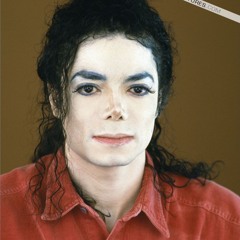 Remember Michael