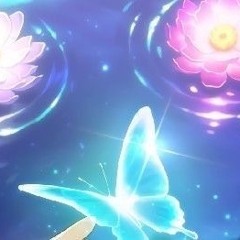 givemeguidance.,,,p mareci